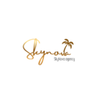 imageedit 58 7121237223