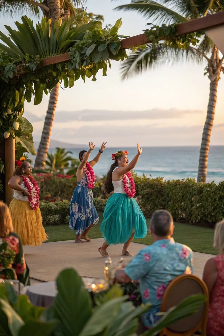 18+ fun hawaiian party ideas for adults vervilla