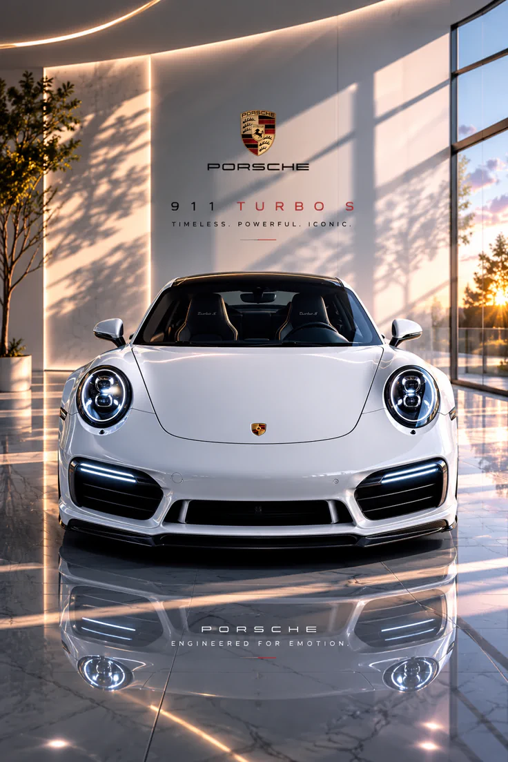 white porsche gt3 rs wallpapers 4k