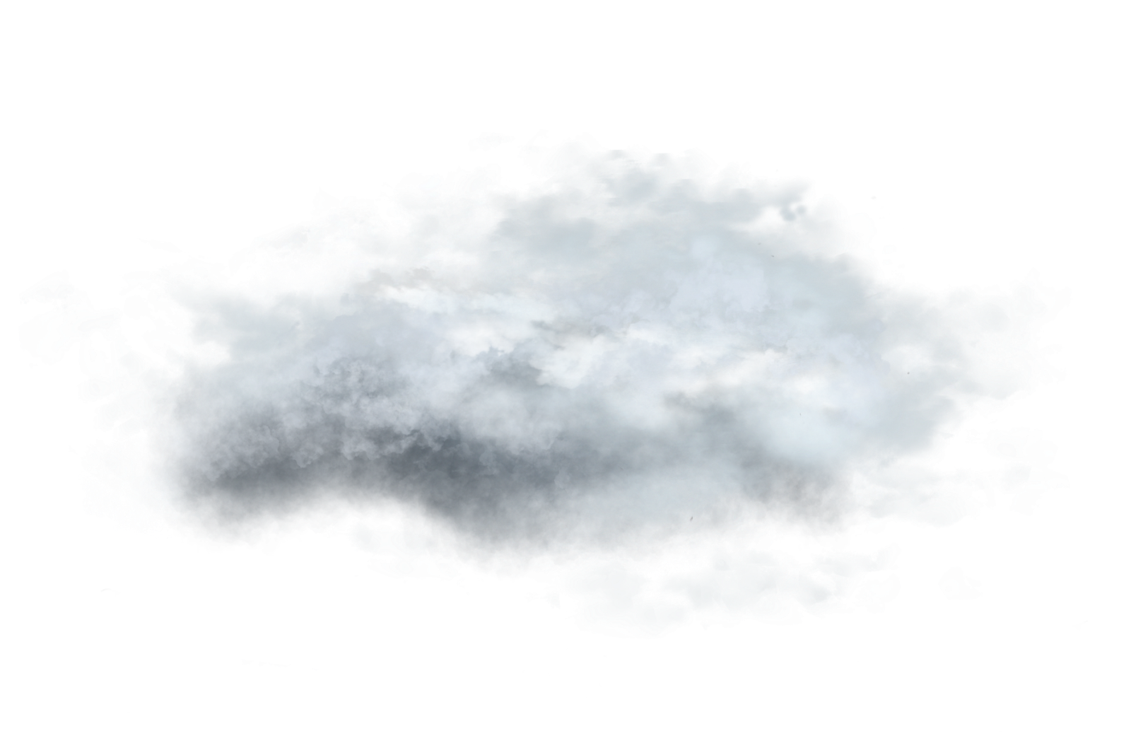 alienized clouds 7081496