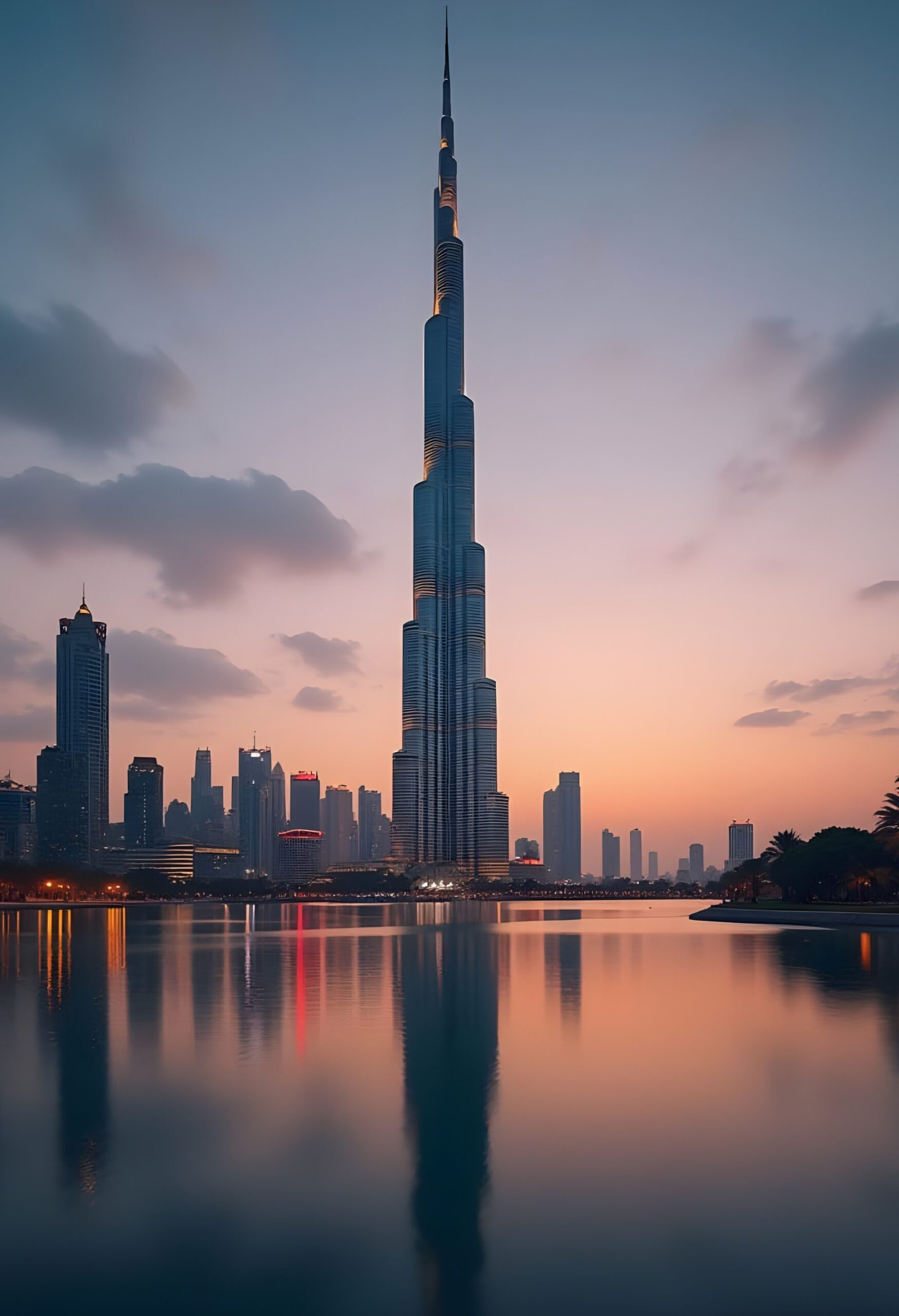 flutie8211 skyscraper 9304557