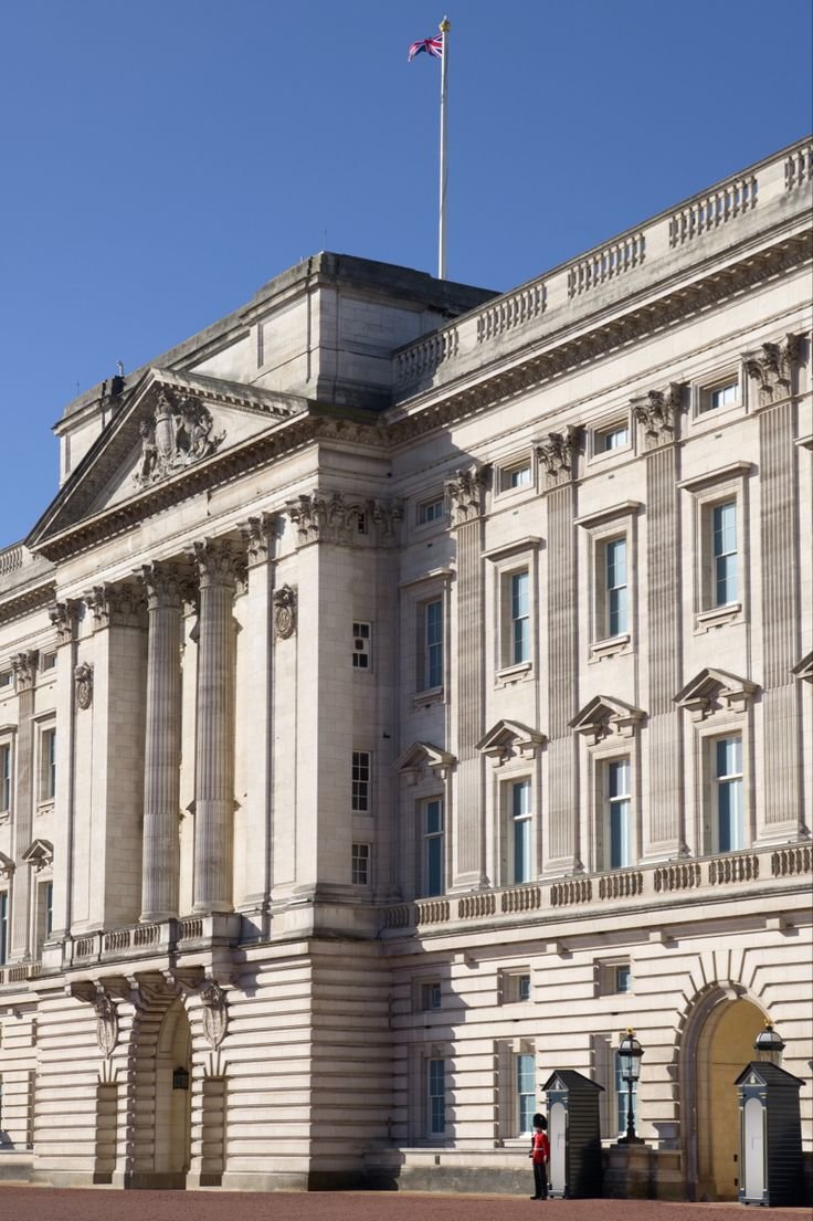 buckingham palace (1)