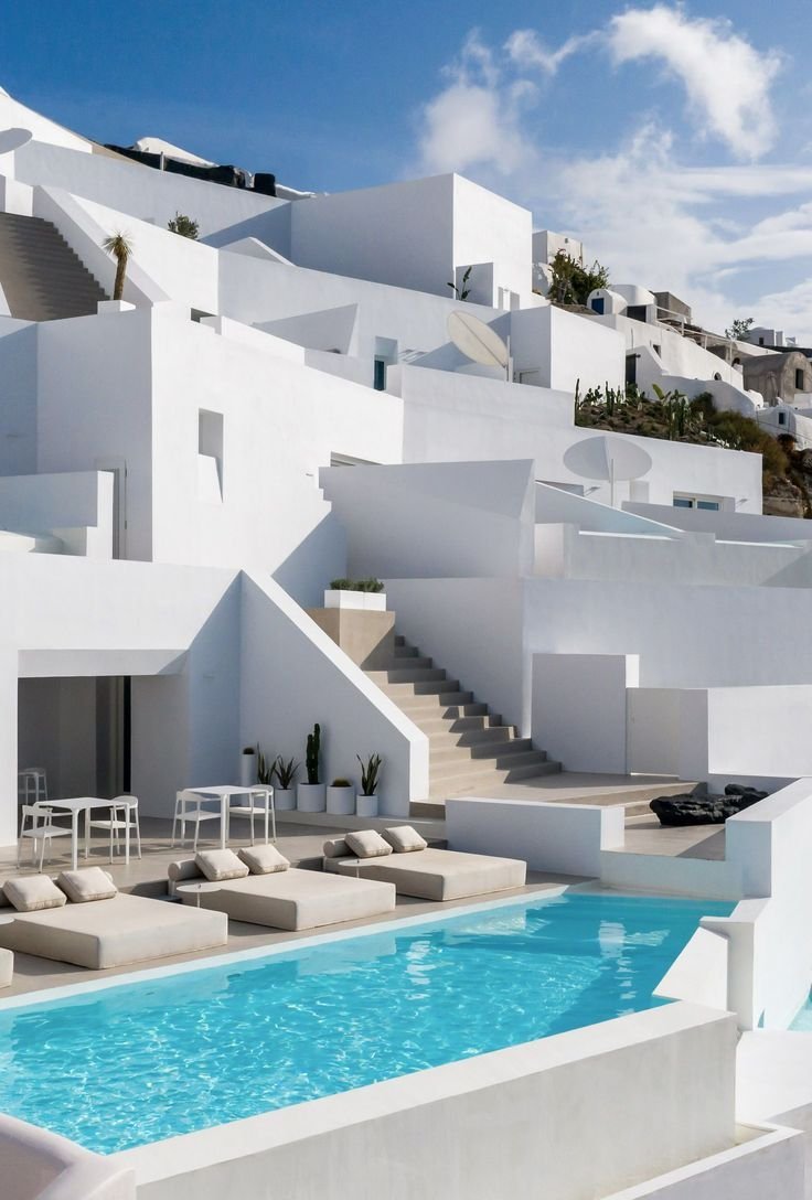 the saint hotel oia santorini the best new hotels in greece.jpeg